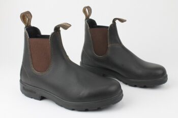 Chelsea Boot 500